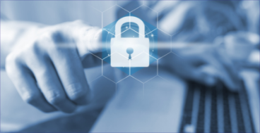 Boletín sectorial 1